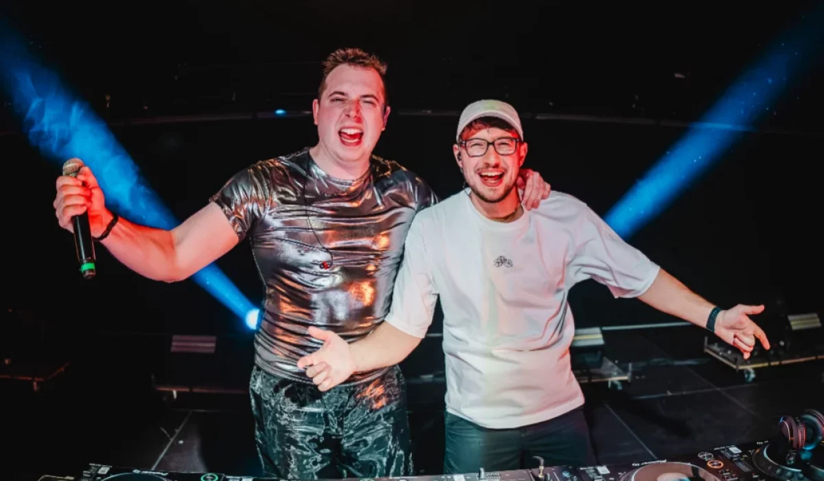 20251212-KB-Media-HBz-Tour-Stuttgart-119