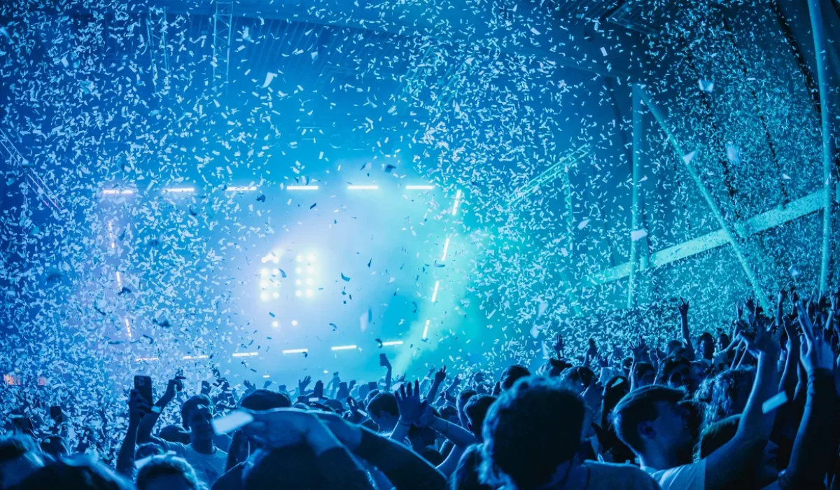 20251212-KB-Media-HBz-Tour-Stuttgart-156