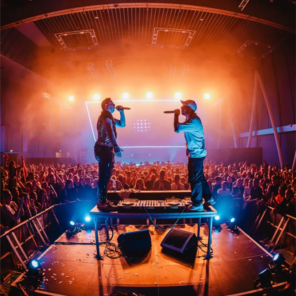 20251212-KB-Media-HBz-Tour-Stuttgart-158