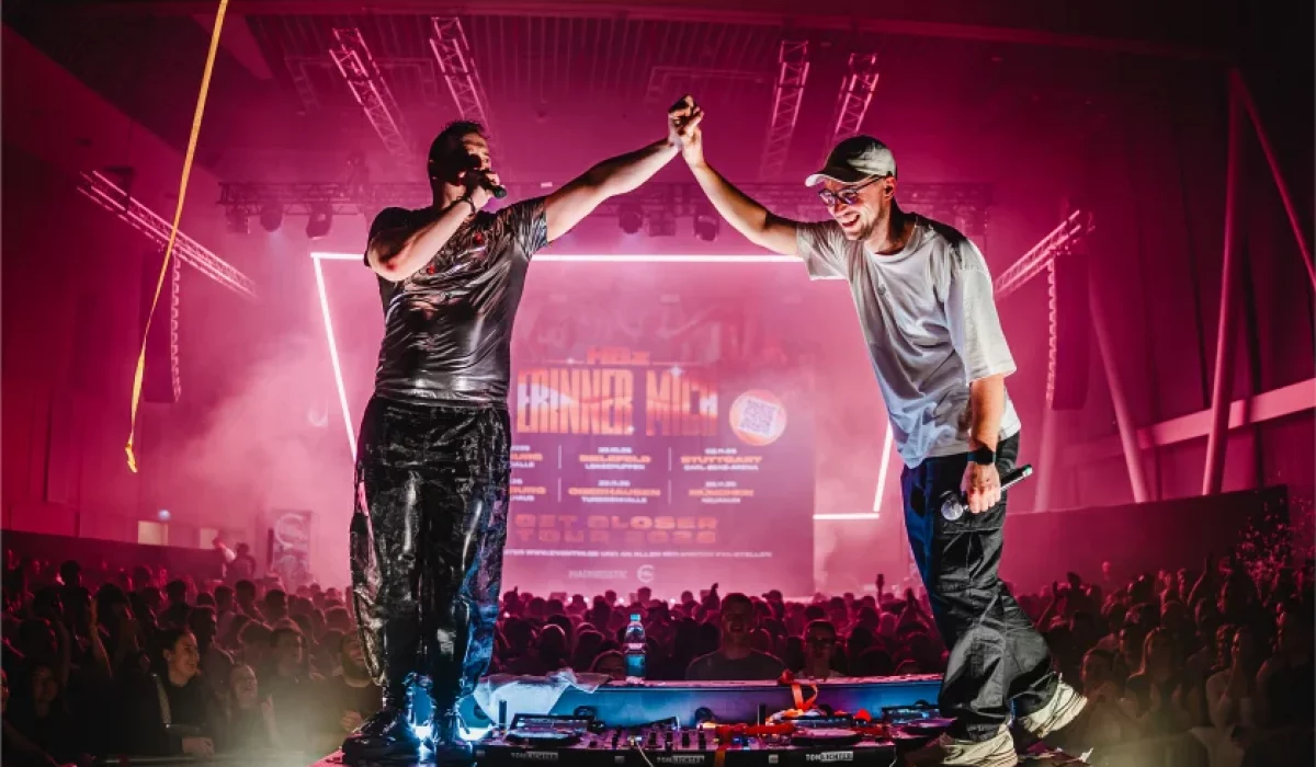 20251212-KB-Media-HBz-Tour-Stuttgart-166