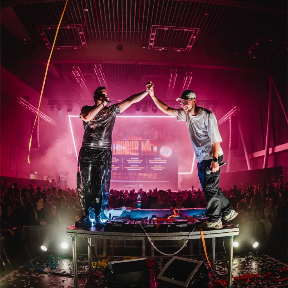 20251212-KB-Media-HBz-Tour-Stuttgart-166