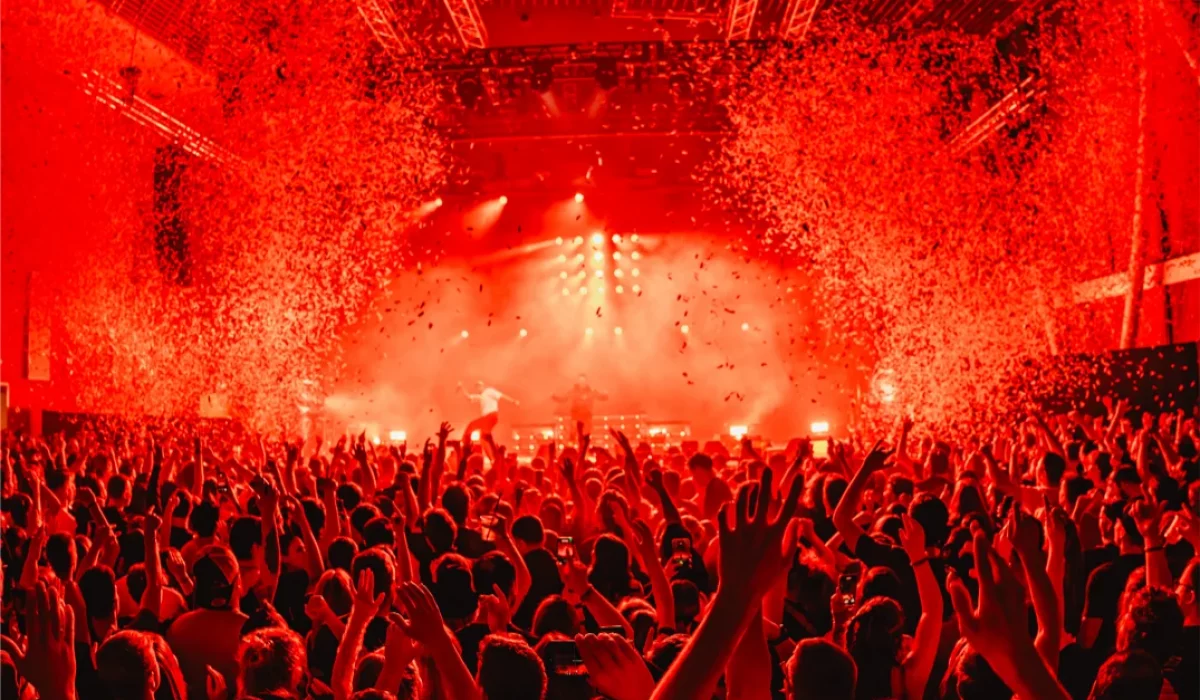 20251212-KB-Media-HBz-Tour-Stuttgart-45