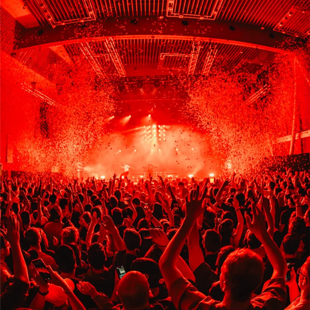 20251212-KB-Media-HBz-Tour-Stuttgart-45