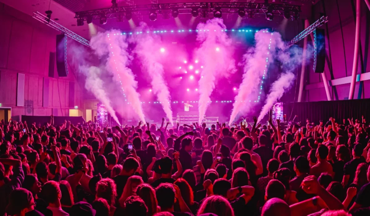 20251212-KB-Media-HBz-Tour-Stuttgart-52