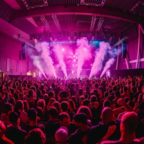 20251212-KB-Media-HBz-Tour-Stuttgart-52