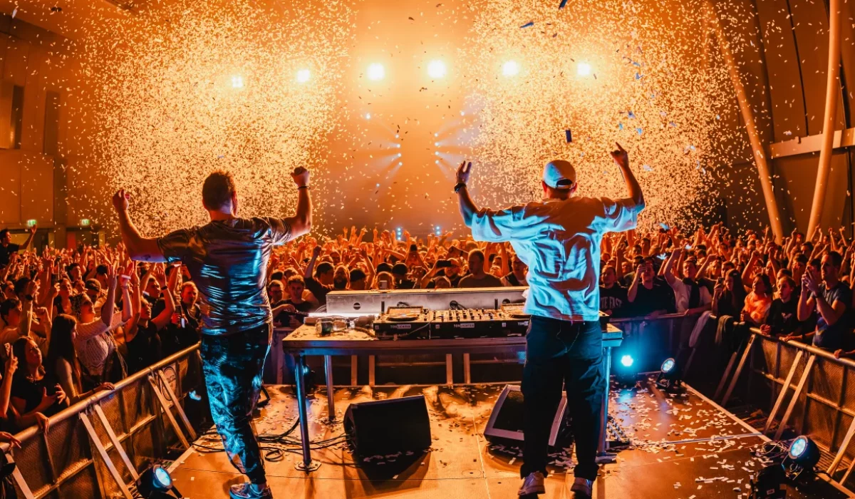 20251212-KB-Media-HBz-Tour-Stuttgart-77