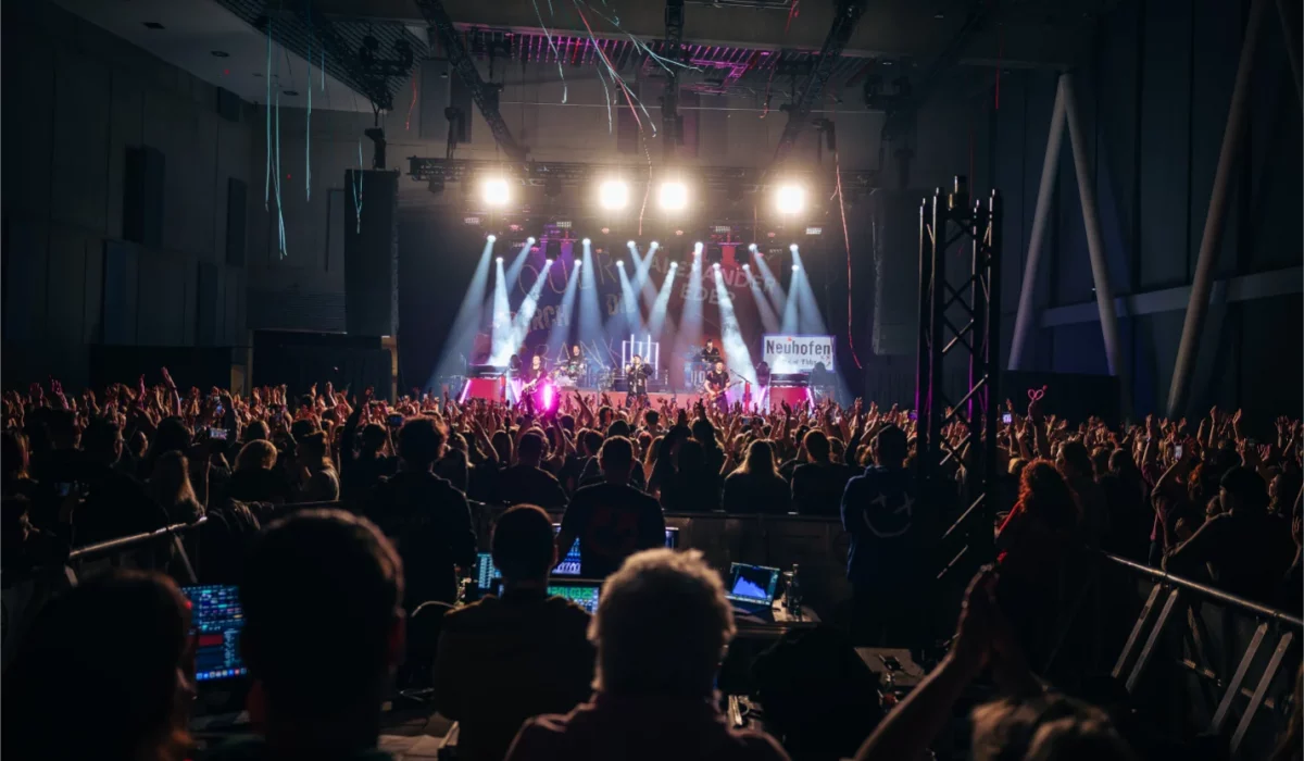 2026-02-13 Nicer Spaces, Alexander Eder-155