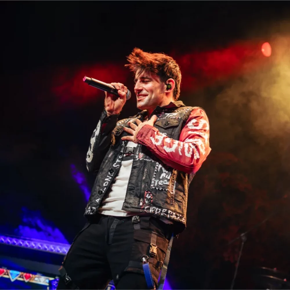 2026-02-13 Nicer Spaces, Alexander Eder-173