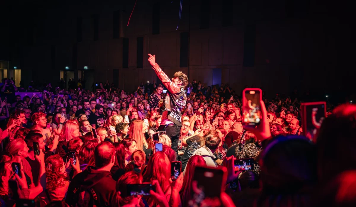 2026-02-13 Nicer Spaces, Alexander Eder-185