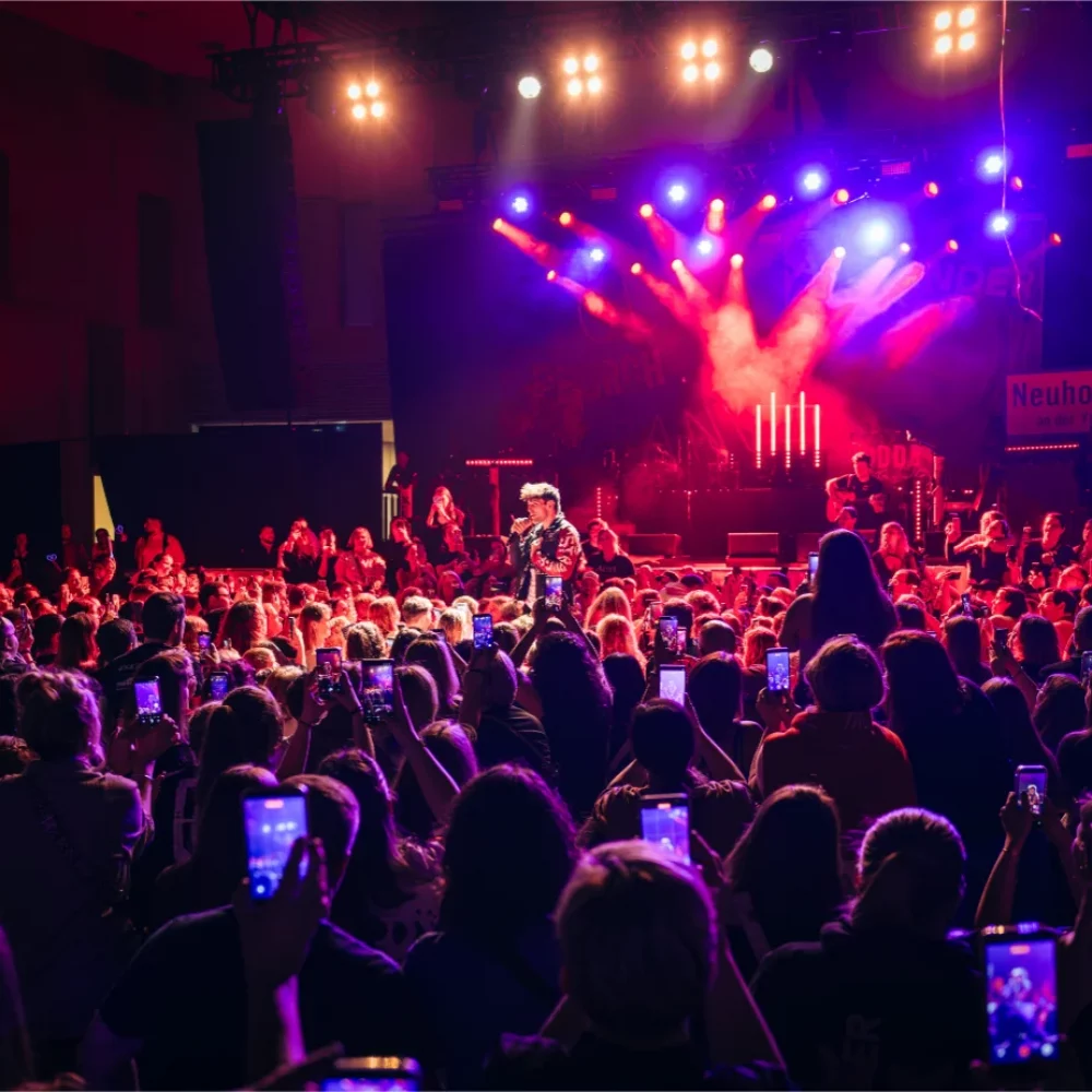 2026-02-13 Nicer Spaces, Alexander Eder-188