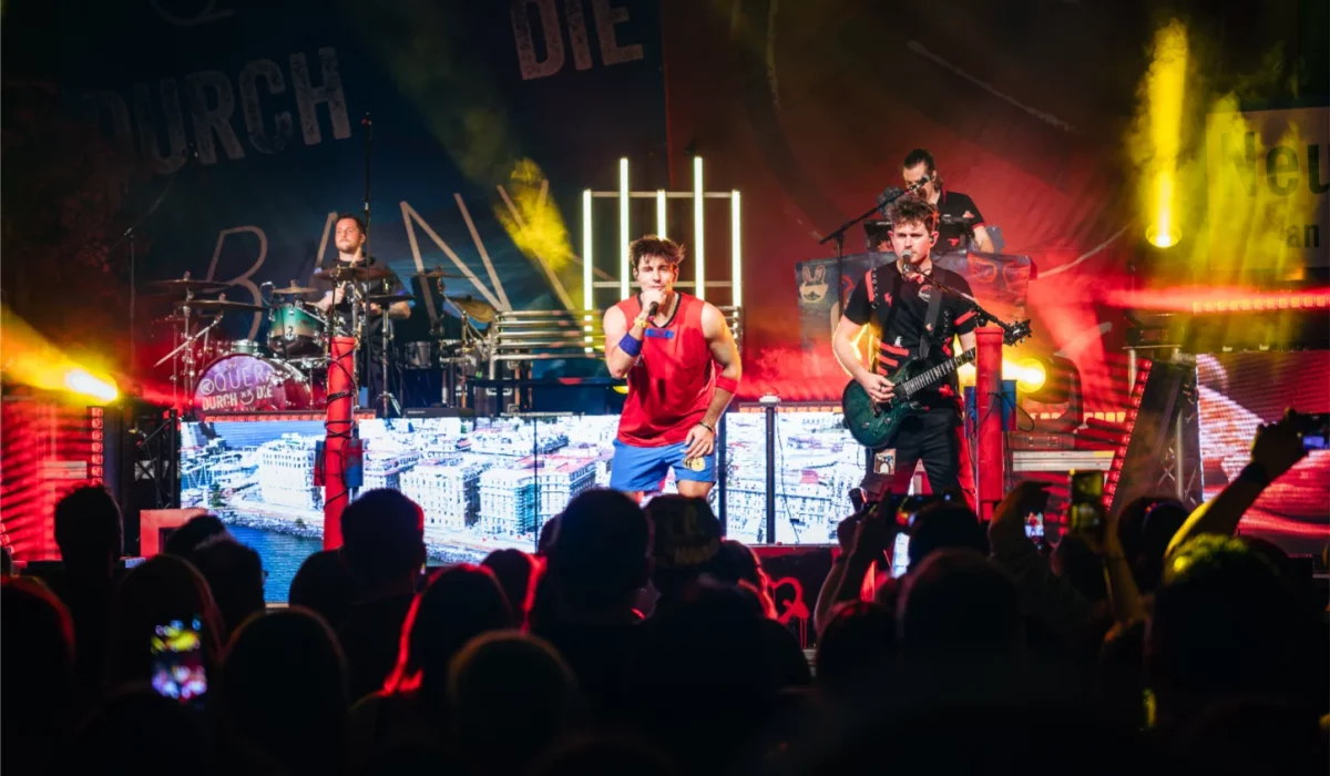 2026-02-13 Nicer Spaces, Alexander Eder-206