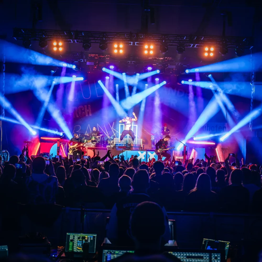 2026-02-13 Nicer Spaces, Alexander Eder-51