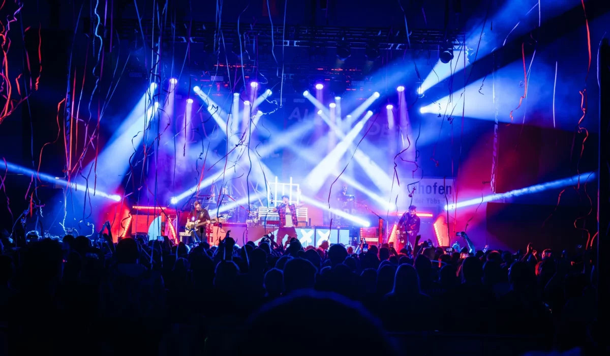 2026-02-13 Nicer Spaces, Alexander Eder-58